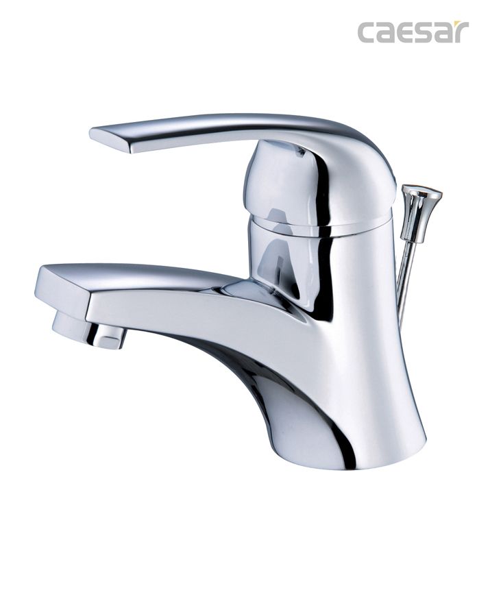 Vòi Lavabo Caesar B310C